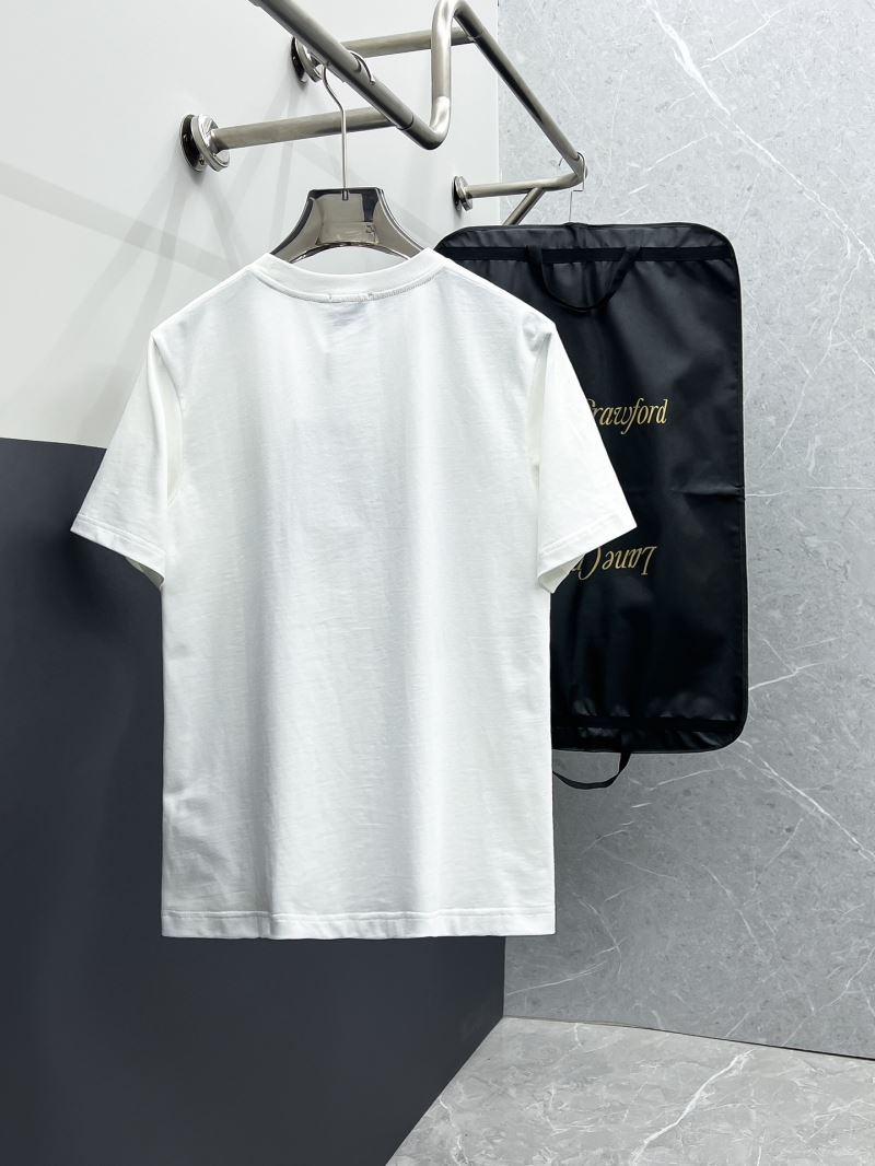 Burberry T-Shirts